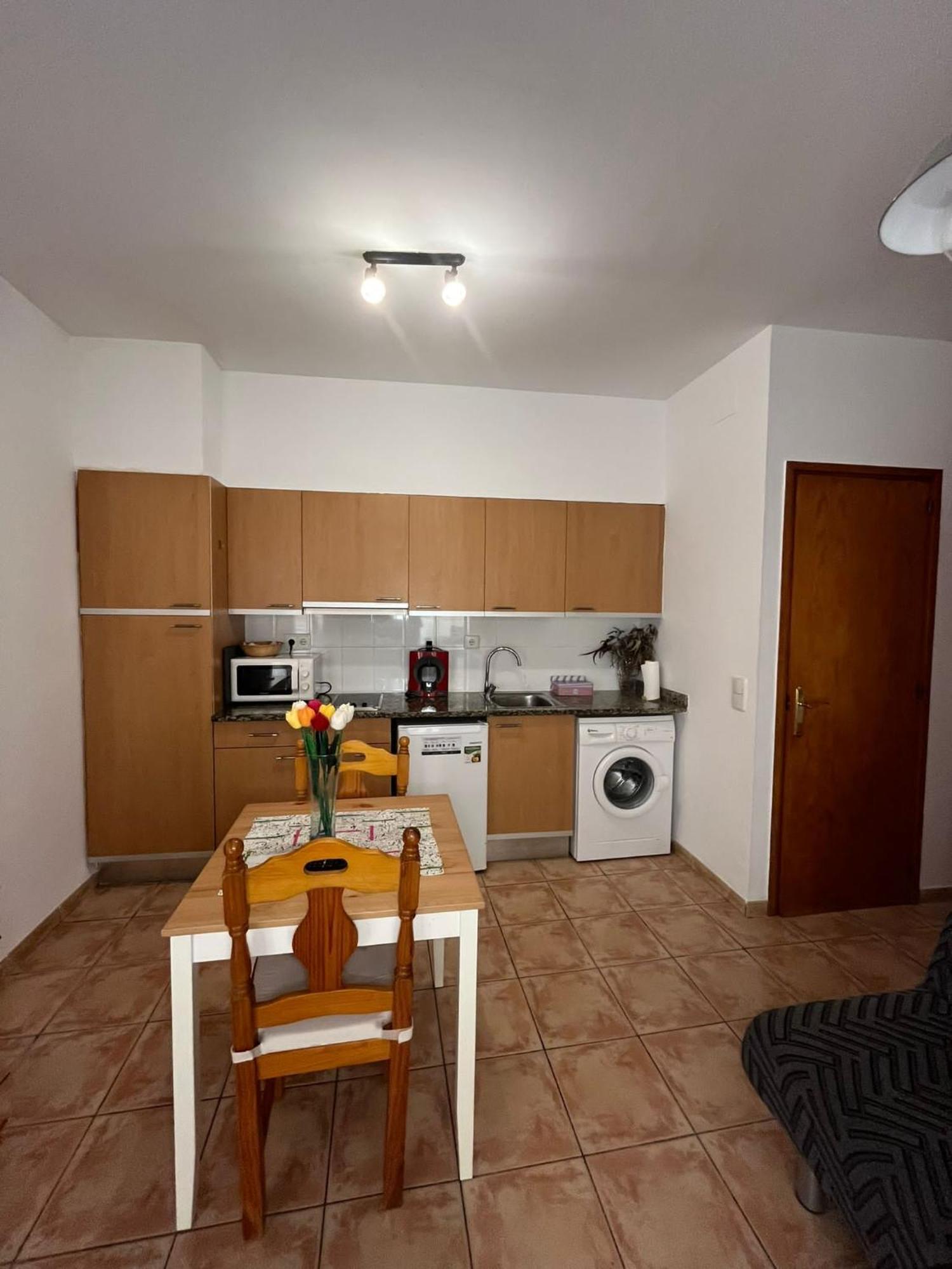 Apartament Can Mingu 1Er Pis Besalú Dış mekan fotoğraf